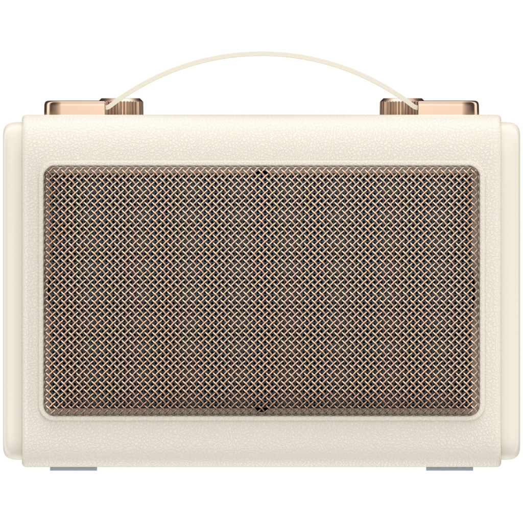 Акустична система Havit SK823BT 16W RGB Beige (HV-SK823BT) Акустична система Havit SK823BT 16W RGB Beige (HV-SK823BT)