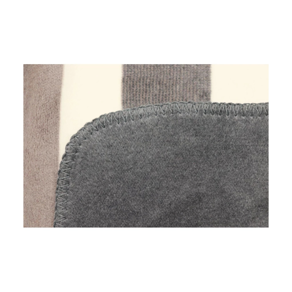 Плед Biederlack Wohndecke Horizon Nature 220х240 (809247) Плед Biederlack Wohndecke Horizon Nature 220х240 (809247)