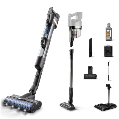 Пилосос Philips XW9463/11