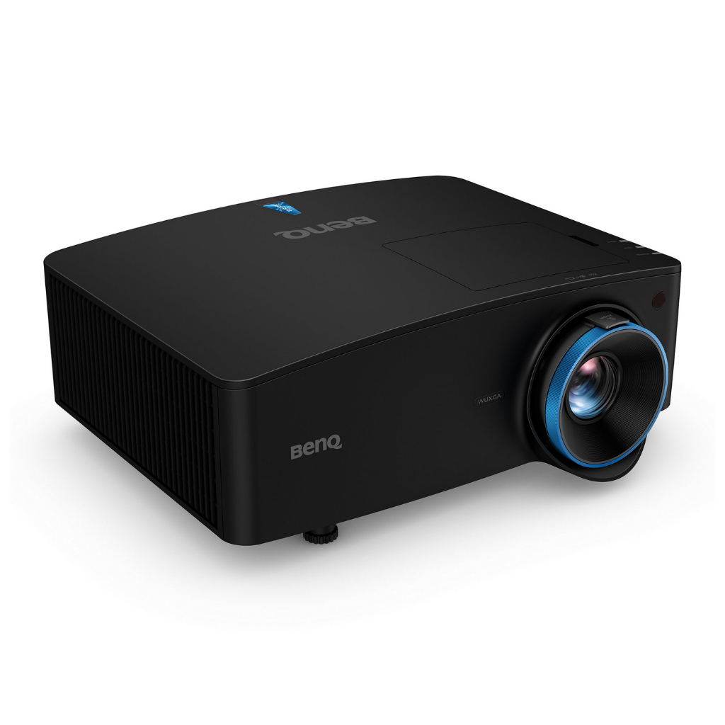 Проектор BenQ LU935ST (9H.JNC77.15E) Проектор BenQ LU935ST (9H.JNC77.15E)