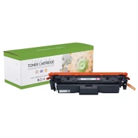 Картридж Static Control Canon 069 magenta (002-04-ST69M)