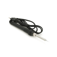 Паяльник електричний Bakku BK-454, 30W, Blister-box (BK-454)