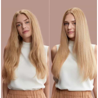 Фен Dyson HD17 Supersonic R Pro Ceramic Pink/Rose Gold (113361-01)