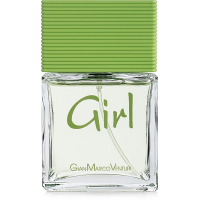 Туалетна вода Gian Marco Venturi Girl 100 мл (8002747056540)