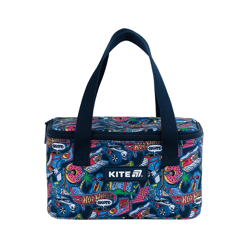 Термосумка Kite 2705 HW (HW25-2705) Термосумка Kite 2705 HW (HW25-2705)