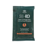 Shampoo SH-RD Red-Ginseng Hair-Activating Shampoo 15 ml (652418100478)