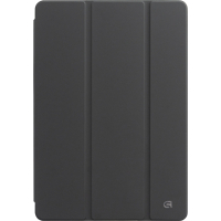 Чохол до планшета Armorstandart Smart Fold Pen Lenovo Idea Tab Black (ARM89515)