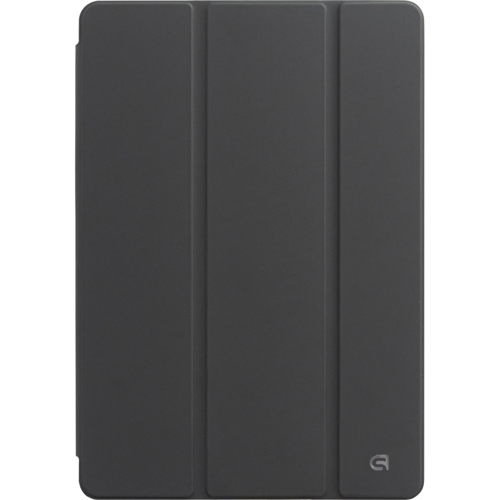 Чохол до планшета Armorstandart Smart Fold Pen Lenovo Idea Tab Black (ARM89515)