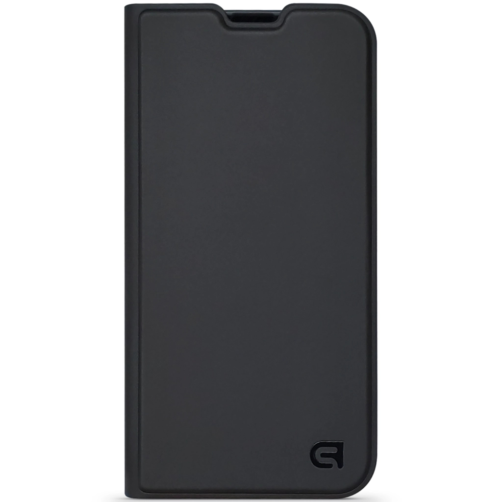 Чохол до мобільного телефона Armorstandart OneFold Case Samsung S26 Ultra 5G Black (ARM88771)