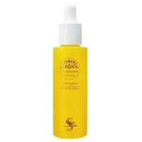 Face lotion SPA Treatment eX Peel Lotion Moisturizing with fruit acids 45 ml (4544877509717)