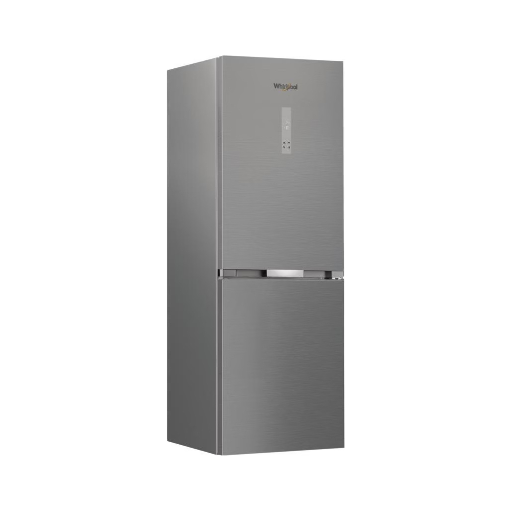 Холодильник Whirlpool WHK26362XP5E Холодильник Whirlpool WHK26362XP5E