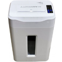 Знищувач документів ShredMARK 1535M (2*12мм) (24345)