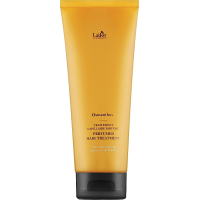 Маска для волосся La'dor Perfumed Hair Treatment Osmanthus 380 мл (8809982981060)