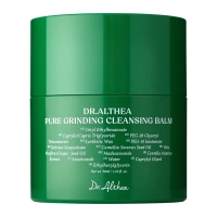 Face cream Dr. Althea Pure Grinding Cleansing Balm 50 ml (8809447255071)