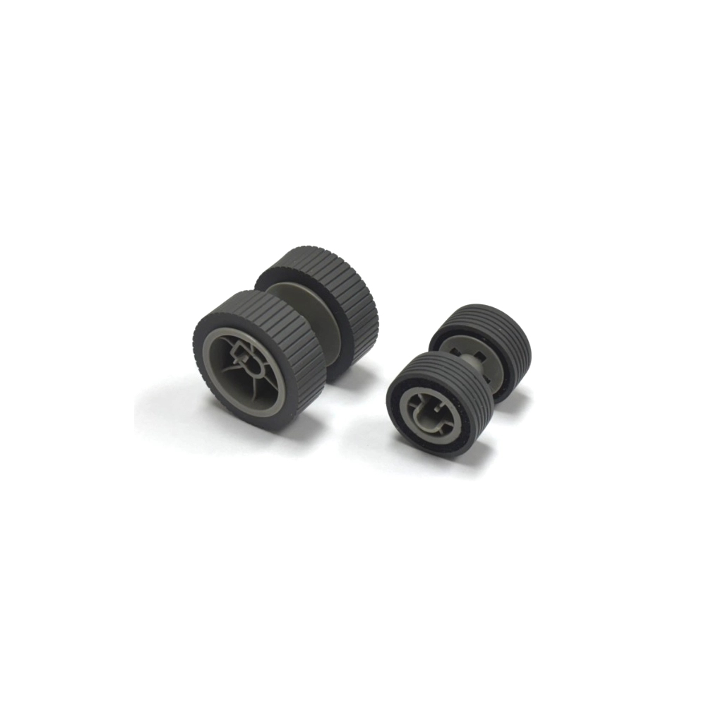 Ролик Fujitsu fi-6130/6230/6125/6225/IX500 2 шт/комп PA03540-0001/PA03540-0002 AHK (70265073)