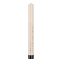 Malu Wilz Longwear Eyeshadow Pen - 02 (4060425038459)