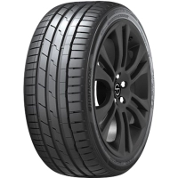 Шина Hankook 255/45R20 101T Ventus S1 evo3 EV K127E (1025659)