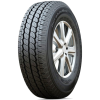 Шина Kapsen 185R14C 102/100T RS01 (185R14RS01)