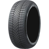 Шина Nexen 215/55R18 99V XL WinGuard SPORT 2 WU7 (11536)