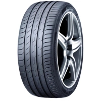 Шина Nexen 235/60R18 107V XL N''FERA SPORT SUV (12471)