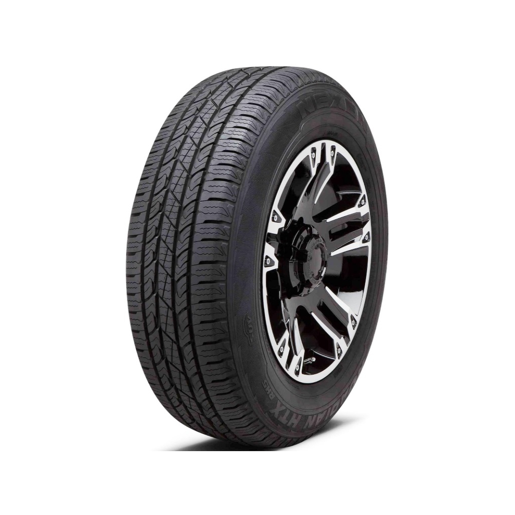 Шина Nexen 285/60R18 116V ROADIAN HTX RH5 (13667)