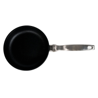Frying pan Swiss Diamond CXD Induction 20 cm (CXD6420i)