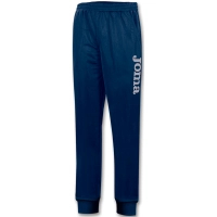 Pants Joma Suez 9016P13.30 dark blue 14 (9994578823080)
