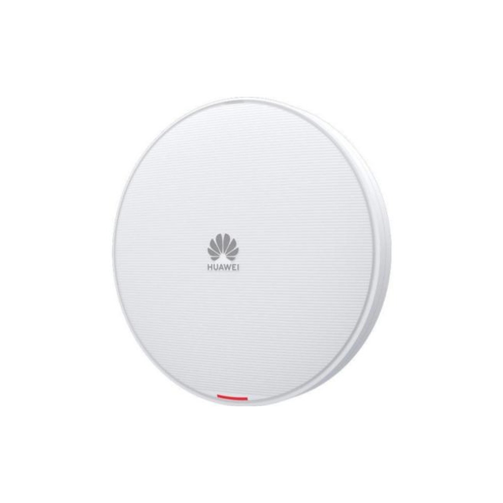 Точка доступу Wi-Fi Huawei AirEngine5761-21 (02354VQK) Точка доступу Wi-Fi Huawei AirEngine5761-21 (02354VQK)