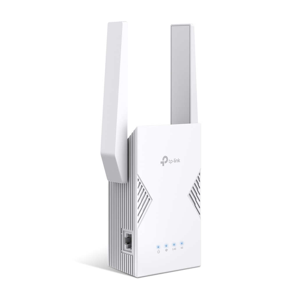 Ретранслятор TP-Link RE225BE