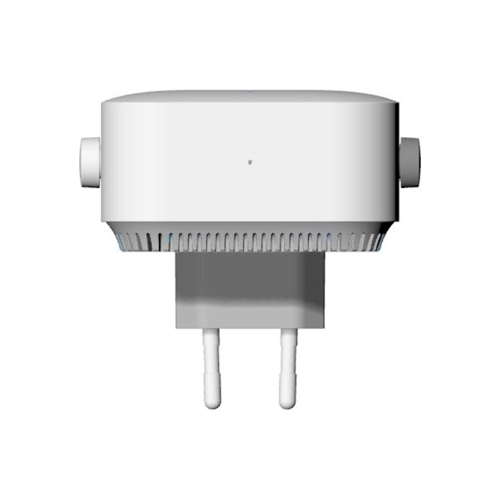 Ретранслятор Xiaomi Mi Wi-Fi Range Extender N300 (DVB4398GL)