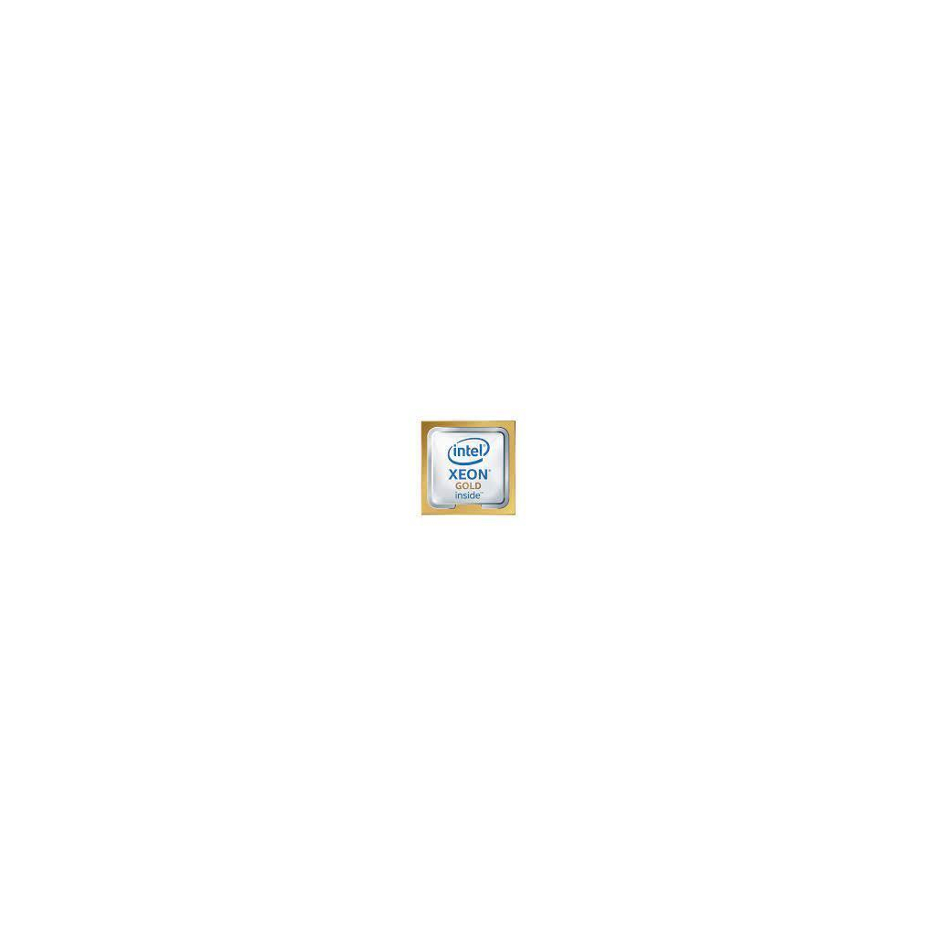 Процесор серверний HPE Xeon-G 5315Y 3.2GHz (P36930-B21)