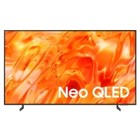 Телевізор Samsung Neo QLED 4K QE50QN70HAUXUA Vision AI 2026 (QE50QN70HAUXUA)