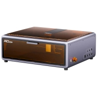 Гравер Creality Falcon A1 10W (1005010223)