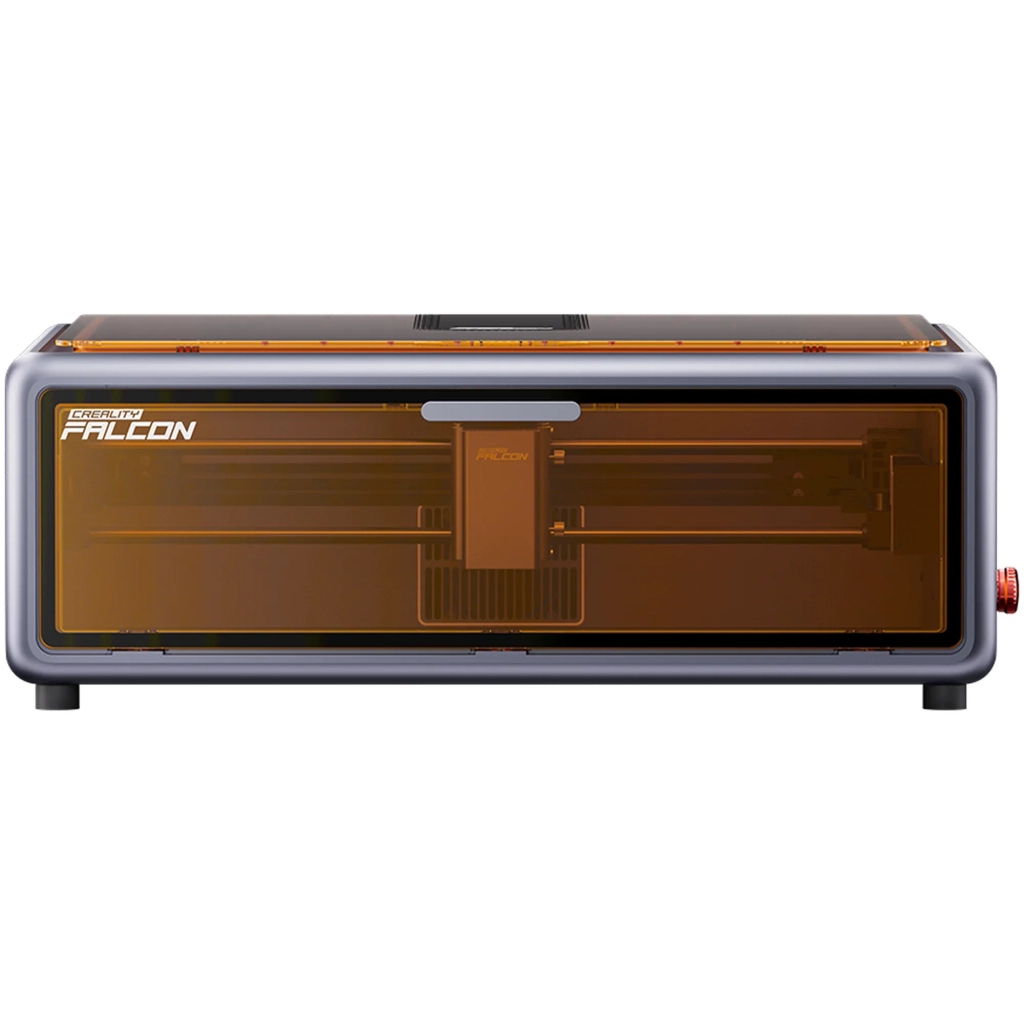 Гравер Creality Falcon A1 10W (1005010223) Гравер Creality Falcon A1 10W (1005010223)