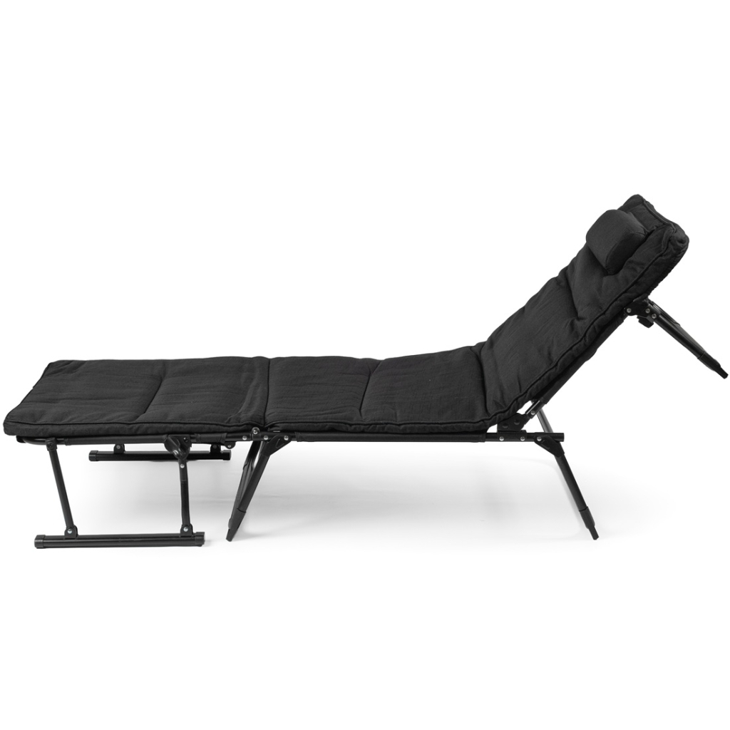 Розкладачка Ranger Skill (RA5528) Розкладачка Ranger Skill (RA5528)