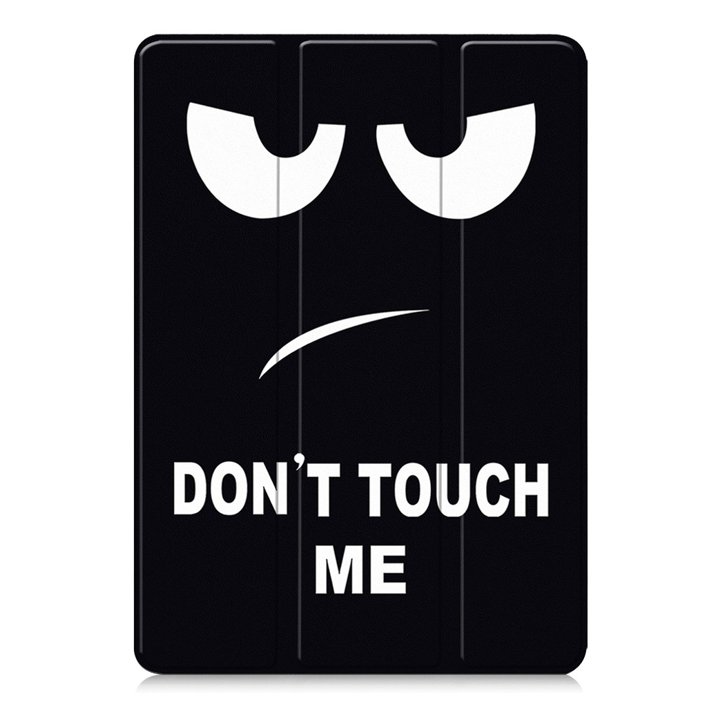 Чохол до планшета BeCover Flexible TPU Mate Xiaomi Redmi Pad 2 11.0" Don't Touch (715602) Чохол до планшета BeCover Flexible TPU Mate Xiaomi Redmi Pad 2 11.0" Don't Touch (715602)