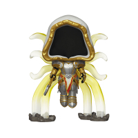 Diablo 4 Funko Pop Figure - Inarius (76531)