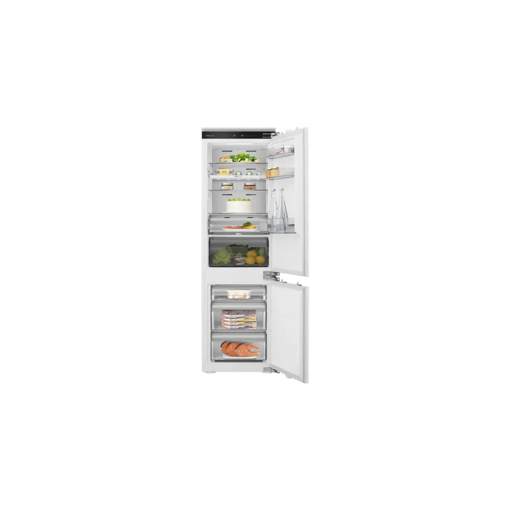 Холодильник Hisense RB3B250SAWE