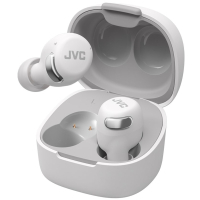 Навушники JVC HA-A30T2-W White (HA-A30T2WU)
