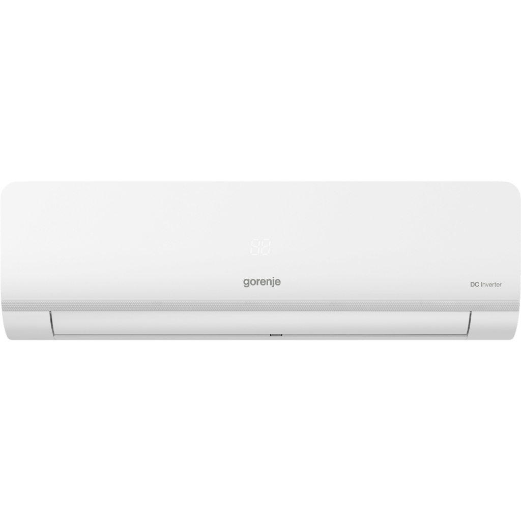 Кондиціонер Gorenje REA 35 KC Кондиціонер Gorenje REA 35 KC