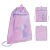 Сумка для взуття Kite 601M Catsline-1 (K26-601M-1)