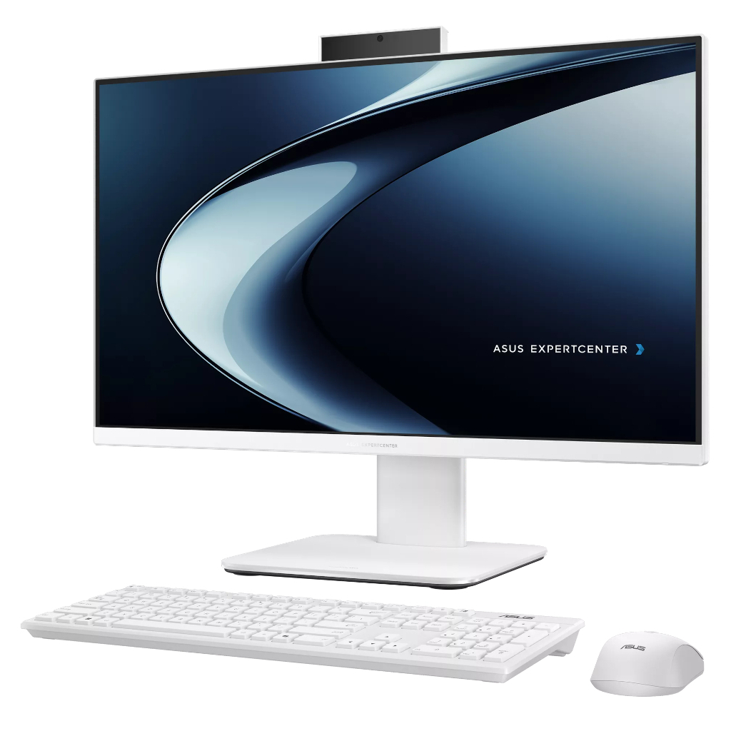 Комп'ютер ASUS P440VAK-WPC2970 AiO / Core5 210H, 32, 1TB, WKM (90PT03X7-M0B080)