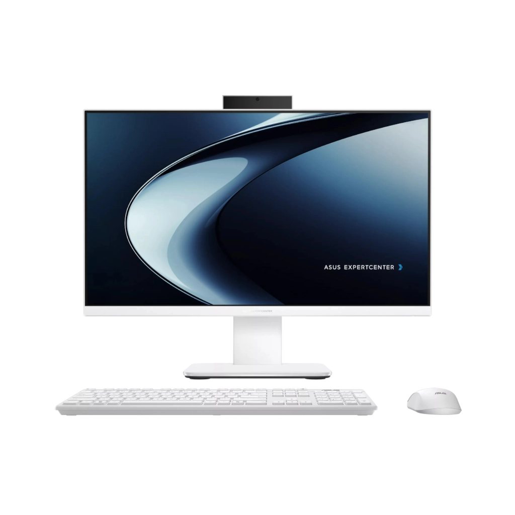 Комп'ютер ASUS P440VAK-WPC2970 AiO / Core5 210H, 32, 1TB, WKM (90PT03X7-M0B080)