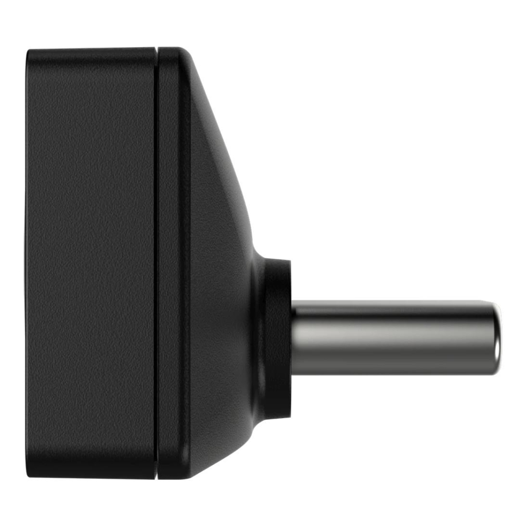 USB флеш накопичувач SanDisk 64GB Extreme Fit Black Type-C (SDCZ530-064G-G46) USB флеш накопичувач SanDisk 64GB Extreme Fit Black Type-C (SDCZ530-064G-G46)