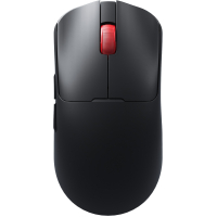 Мишка Aula SC380 Pro Wireless Black (6978080505187)