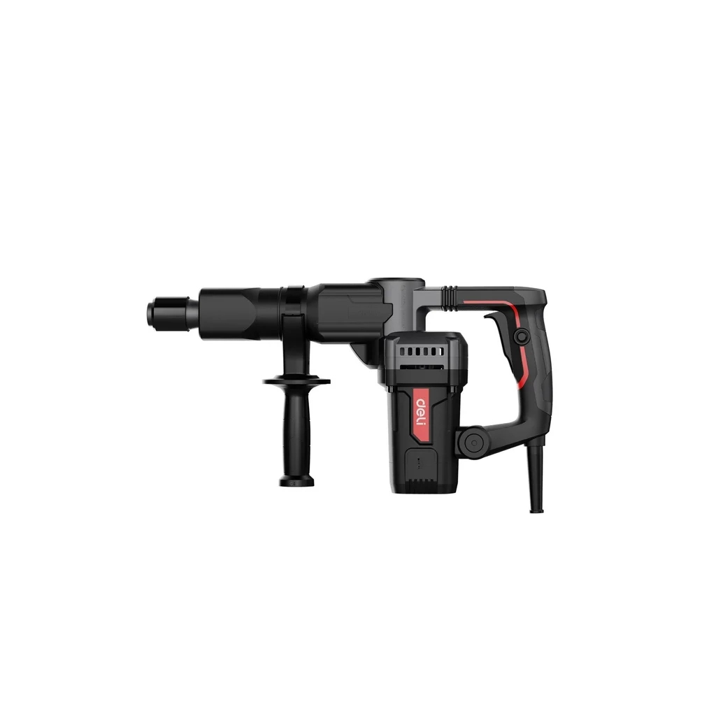 Відбійний молоток Deli 1200W (EDE-DG5-2E-1)
