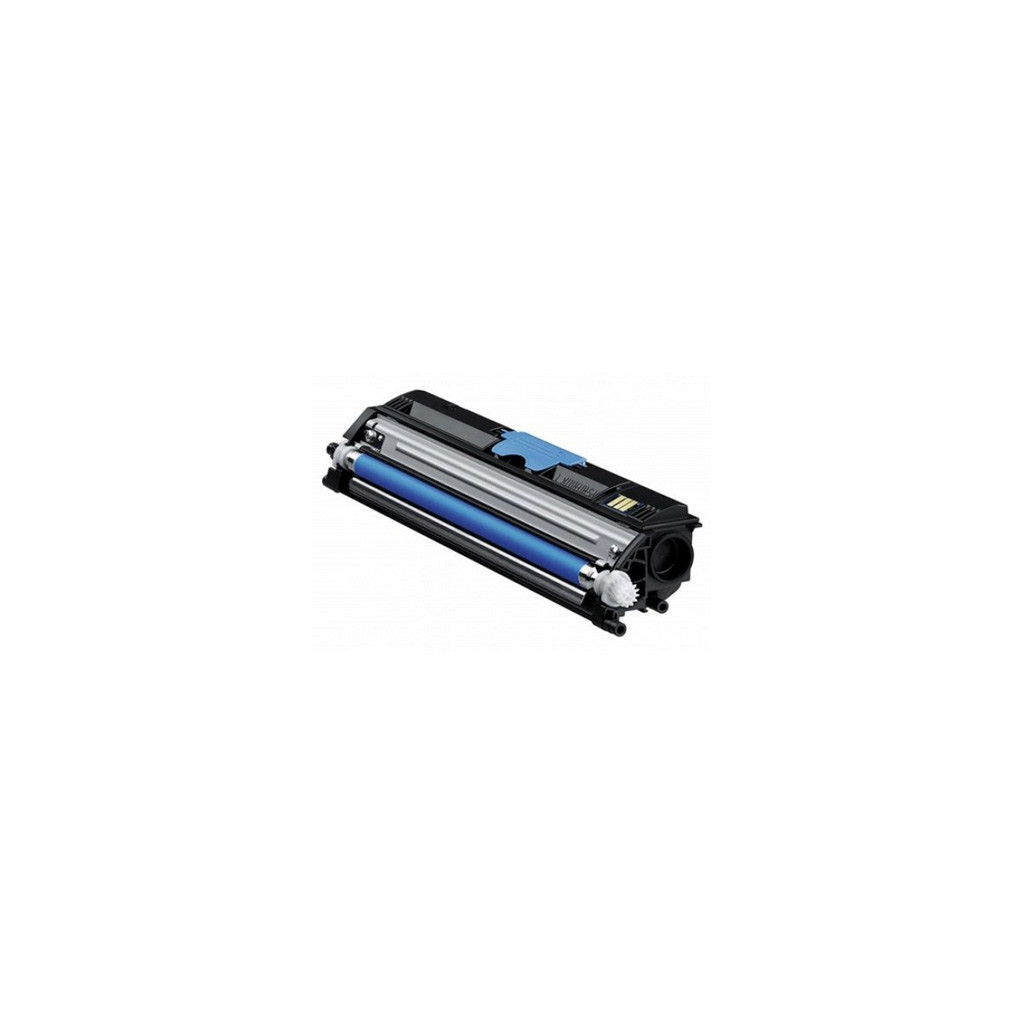 Тонер Konica Minolta TN-216C Cyan /C220/280 (OEM) (A11G451)