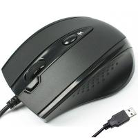 Мишка A4Tech N-770FX-1