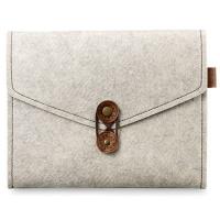 Чохол до планшета CoolerMaster 10" Cormo Sleeve (C-IP0V-WFCO-IU)