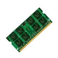 Модуль пам'яті для ноутбука SoDIMM DDR3 4GB 1600 MHz Geil (GS34GB1600C11SC)